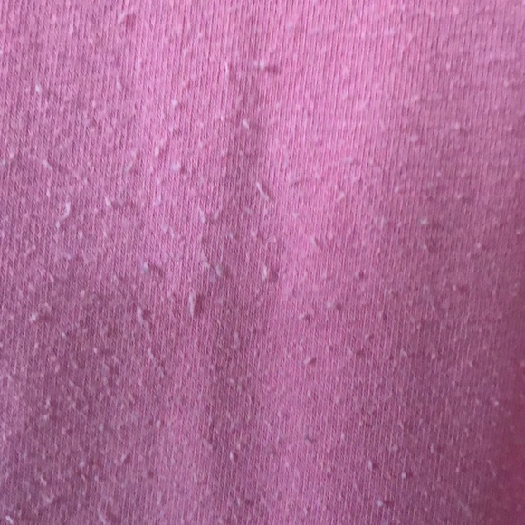 Butter Super Soft Hoodie - Picture 3 of 8